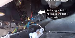 See U3584 repair manual